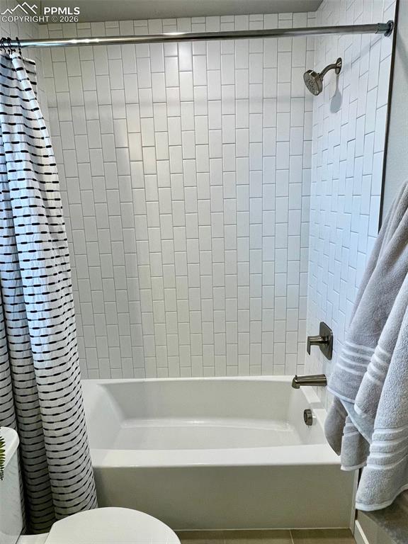 3527 Summer Dream Avenue Colorado Springs CO 80922