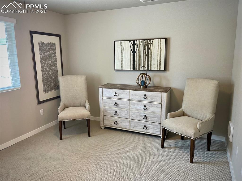 3527 Summer Dream Avenue Colorado Springs CO 80922