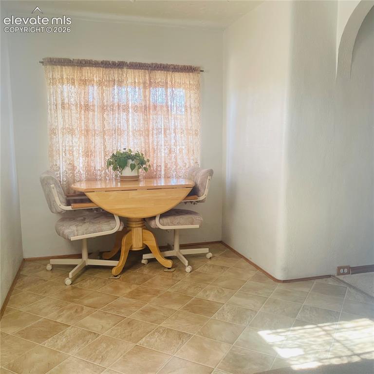 804 Cherry Lane Pueblo CO 81005