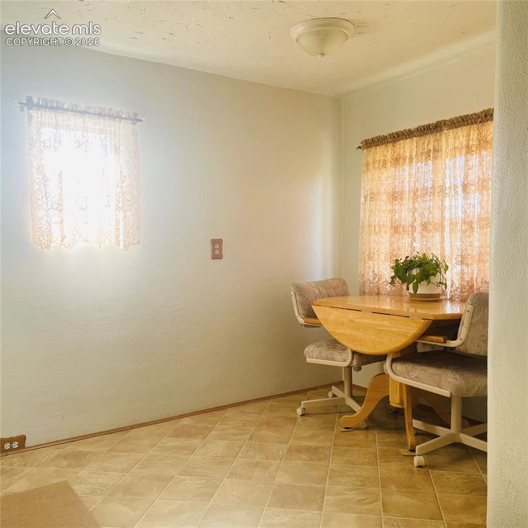 804 Cherry Lane Pueblo CO 81005