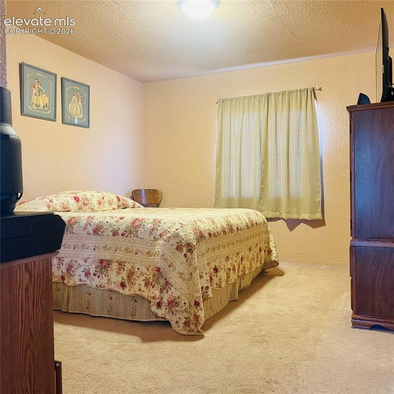 804 Cherry Lane Pueblo CO 81005