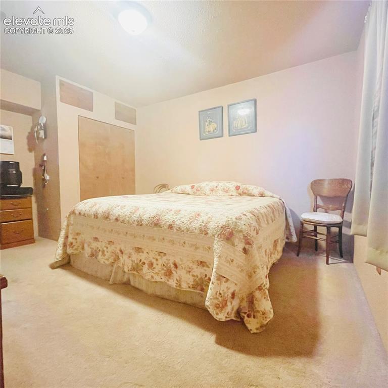 804 Cherry Lane Pueblo CO 81005