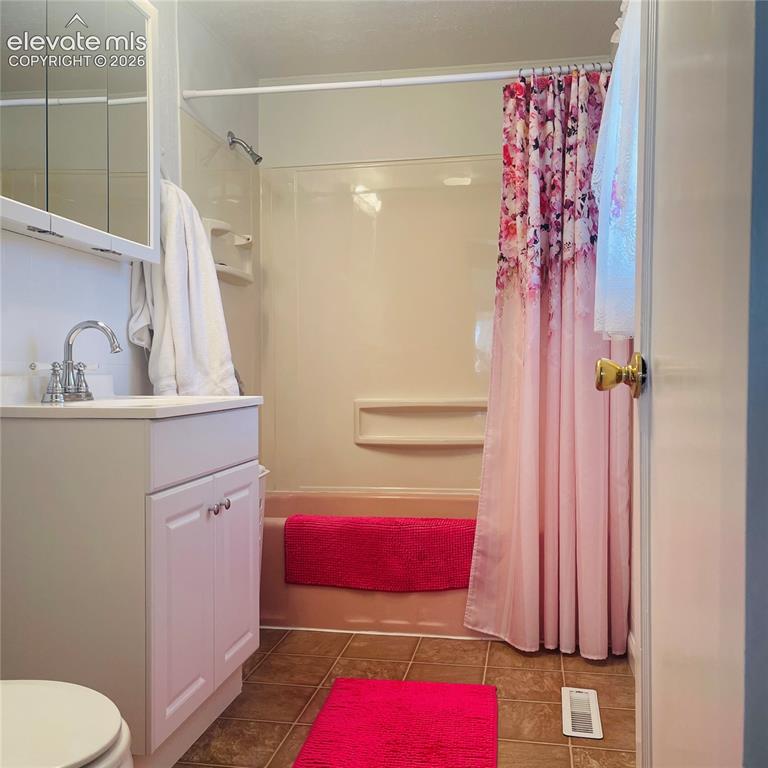 804 Cherry Lane Pueblo CO 81005
