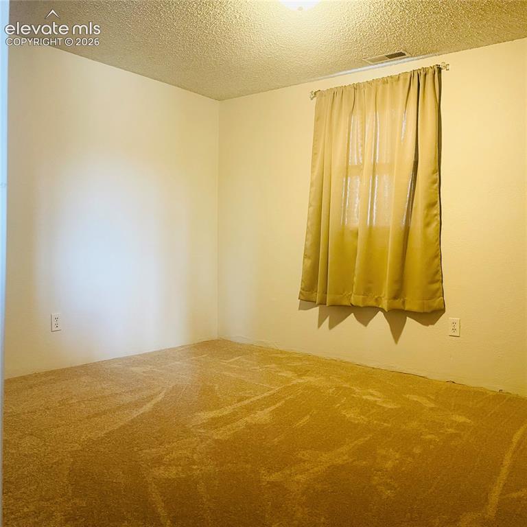 804 Cherry Lane Pueblo CO 81005