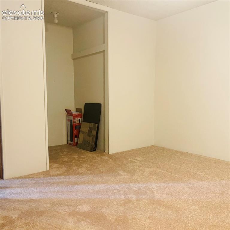 804 Cherry Lane Pueblo CO 81005