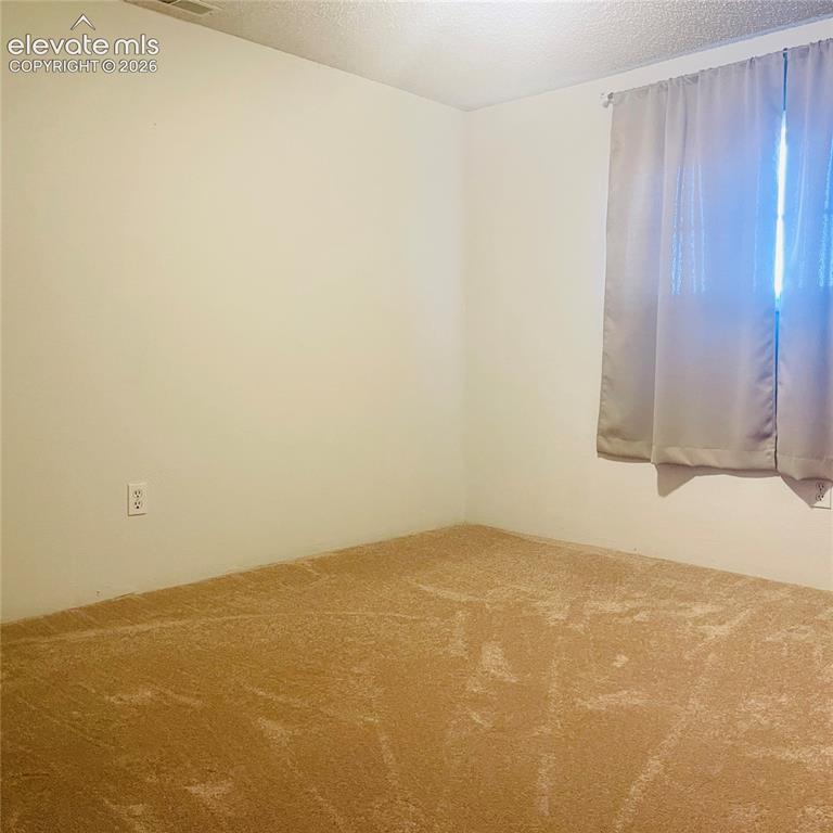 804 Cherry Lane Pueblo CO 81005