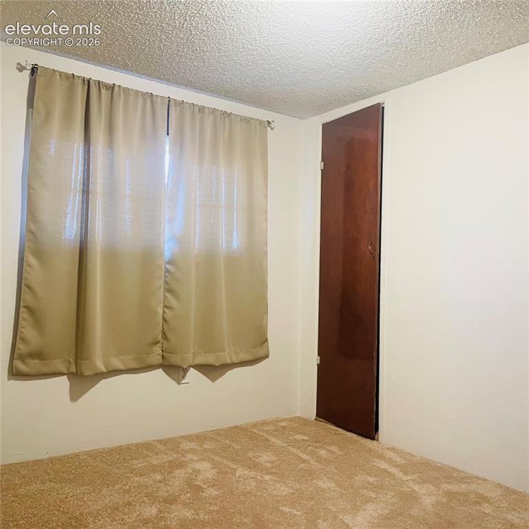 804 Cherry Lane Pueblo CO 81005