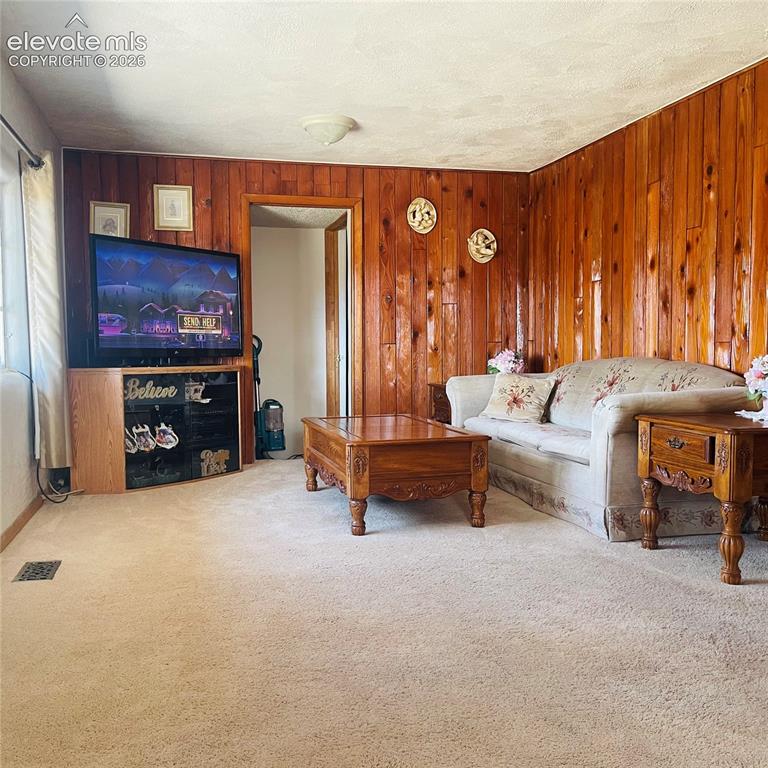 804 Cherry Lane Pueblo CO 81005