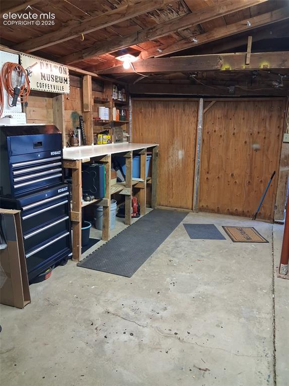 804 Cherry Lane Pueblo CO 81005