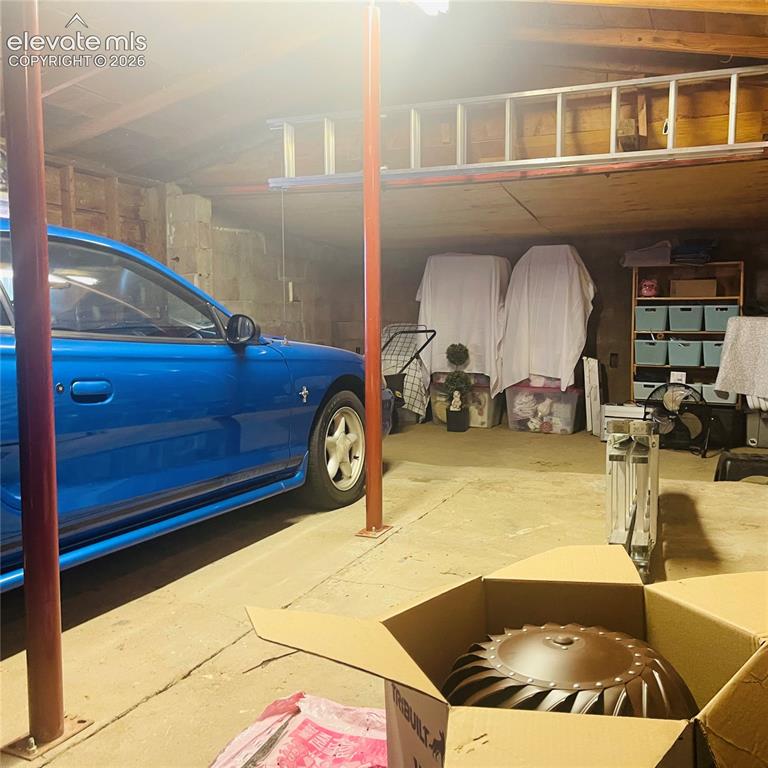 804 Cherry Lane Pueblo CO 81005