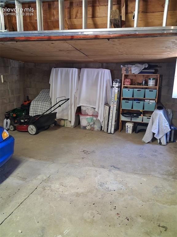 804 Cherry Lane Pueblo CO 81005