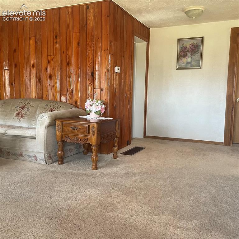 804 Cherry Lane Pueblo CO 81005