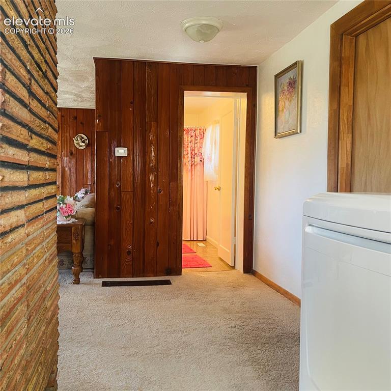 804 Cherry Lane Pueblo CO 81005