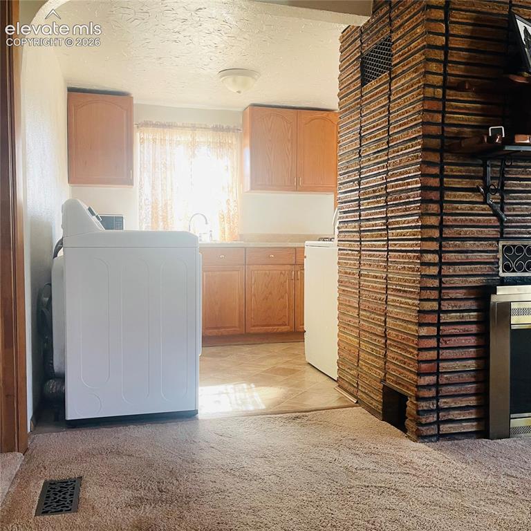 804 Cherry Lane Pueblo CO 81005