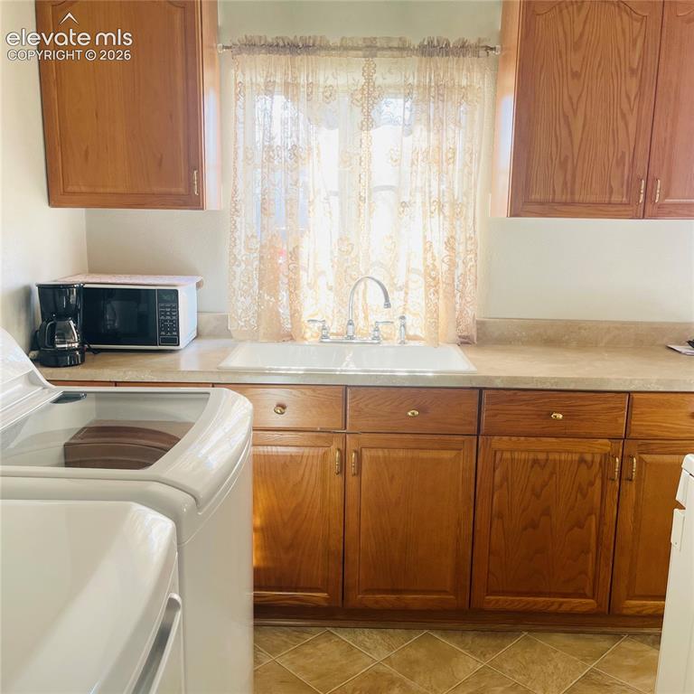804 Cherry Lane Pueblo CO 81005