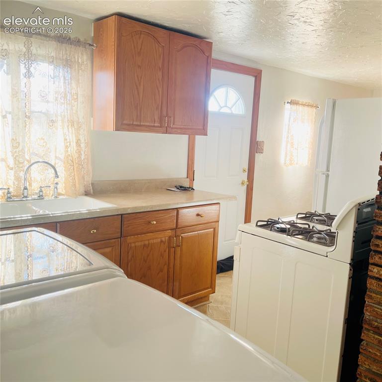 804 Cherry Lane Pueblo CO 81005