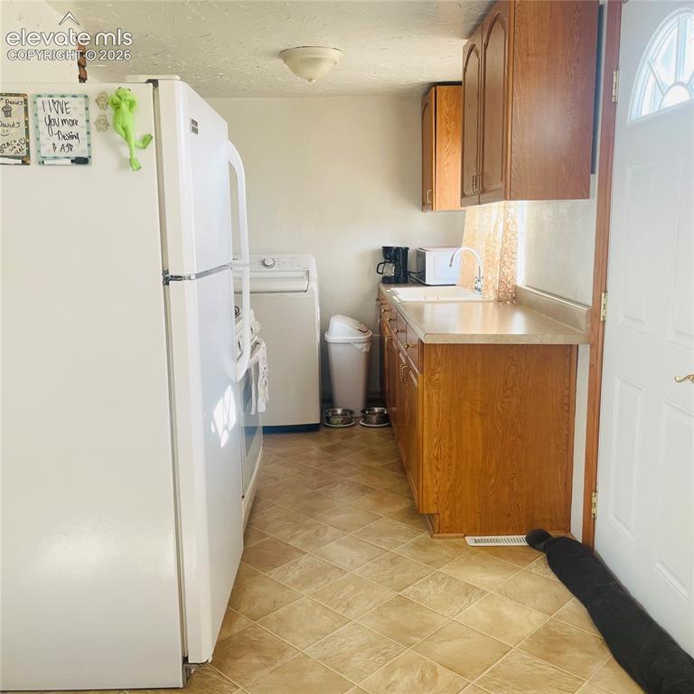 804 Cherry Lane Pueblo CO 81005
