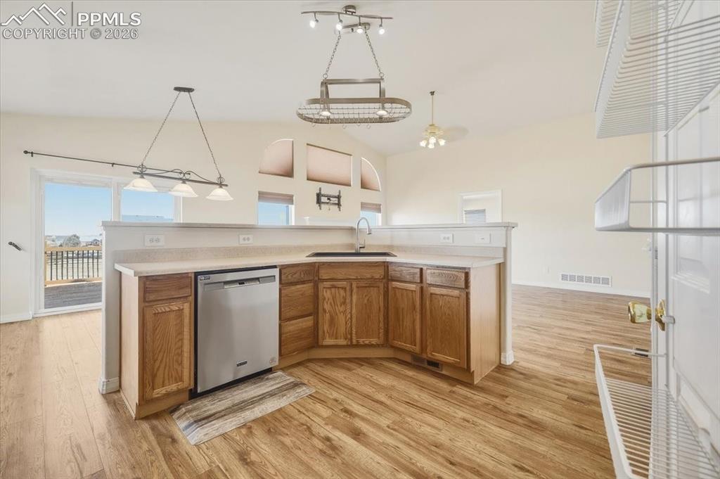 11232 Allendale Drive Peyton CO 80831
