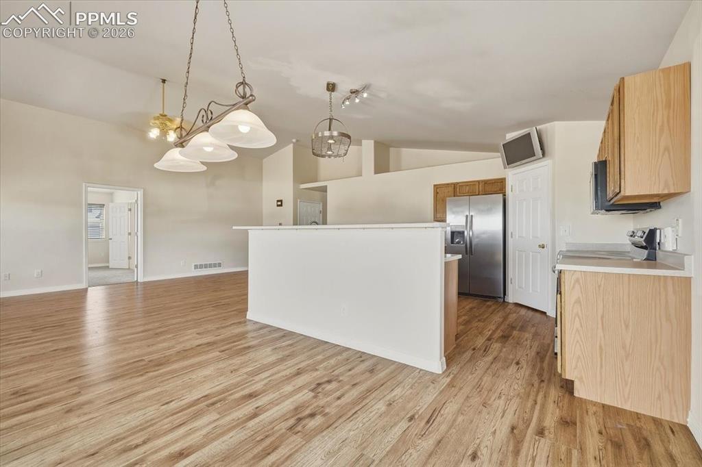 11232 Allendale Drive Peyton CO 80831