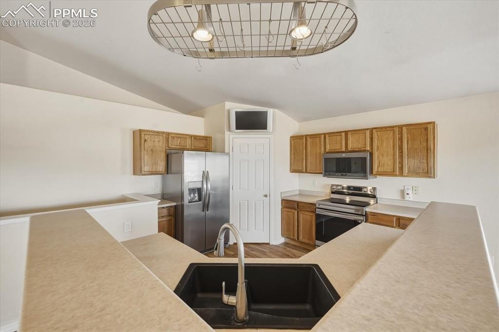 11232 Allendale Drive Peyton CO 80831