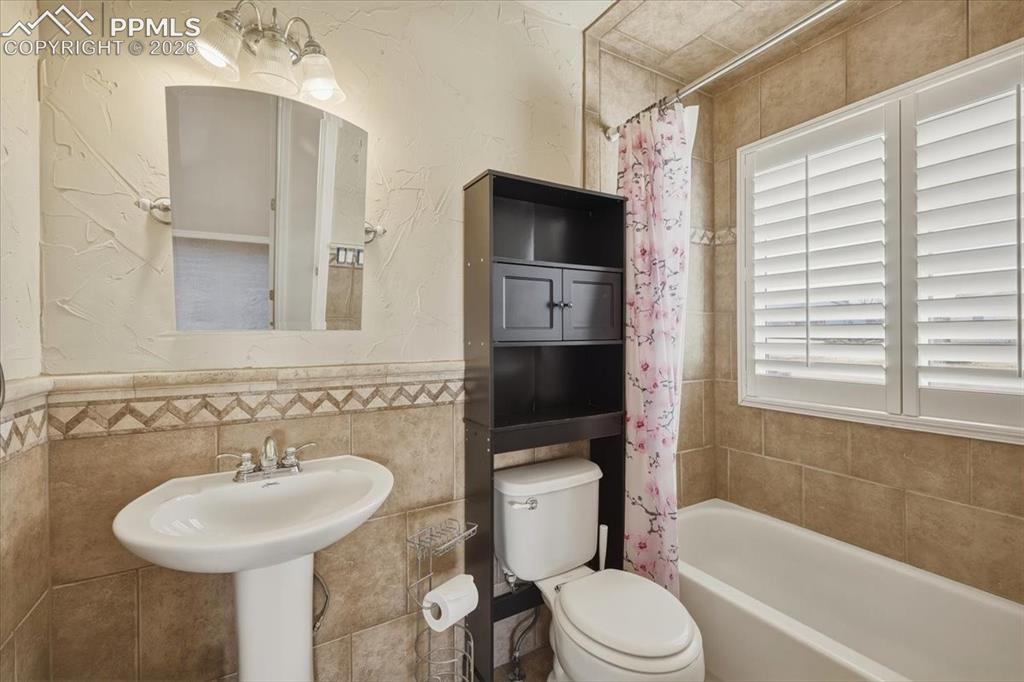 11232 Allendale Drive Peyton CO 80831