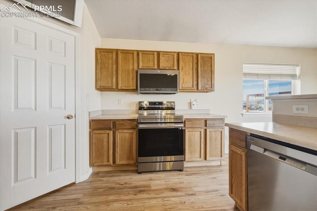 11232 Allendale Drive Peyton CO 80831
