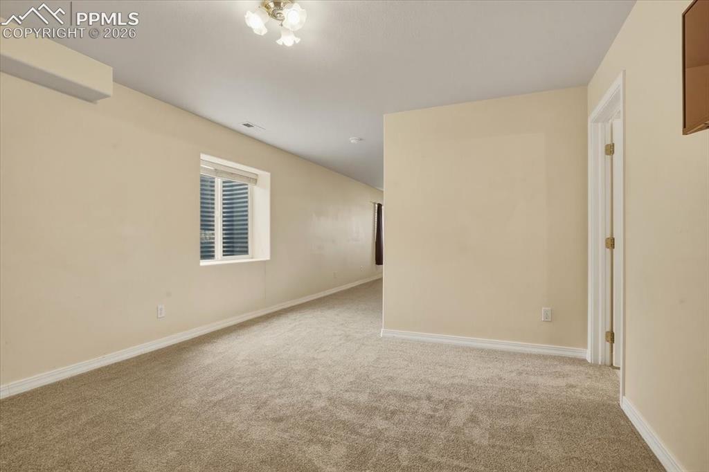 11232 Allendale Drive Peyton CO 80831