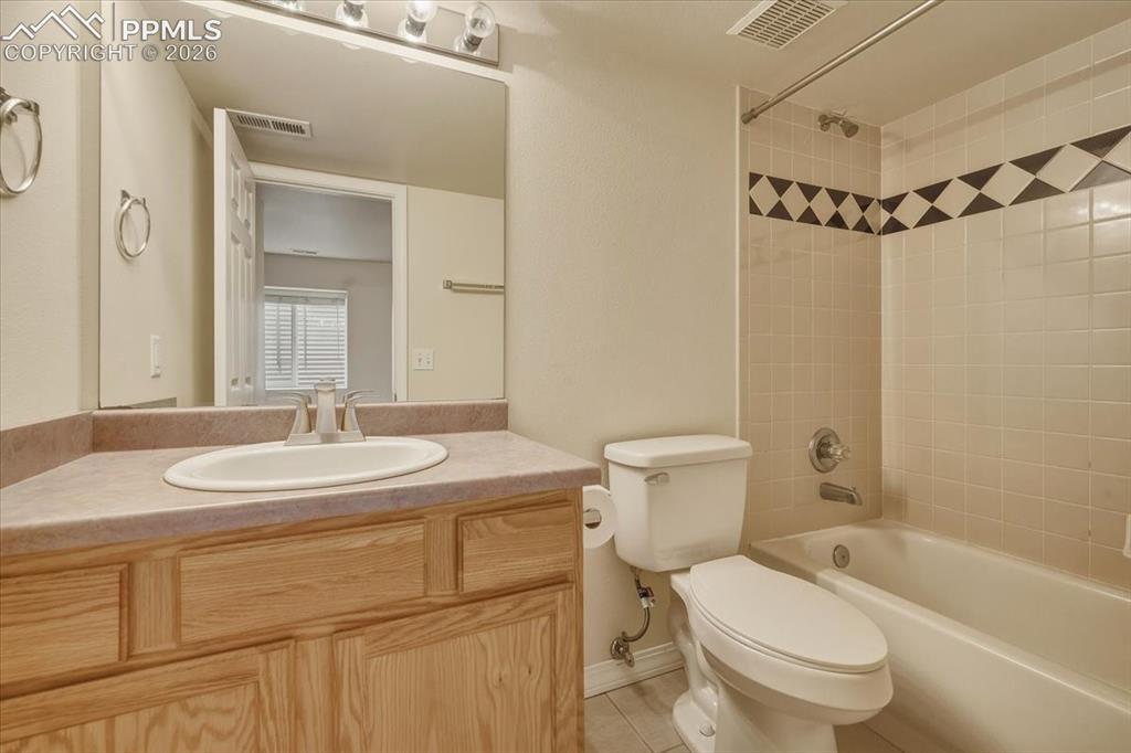 11232 Allendale Drive Peyton CO 80831