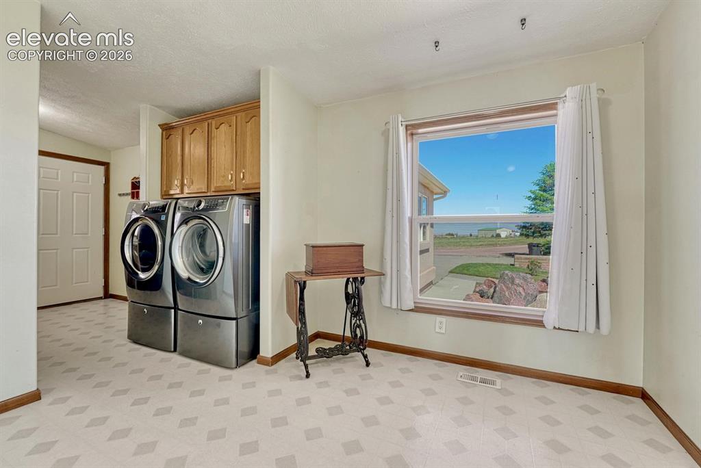 14150 Teleo Court Peyton CO 80831