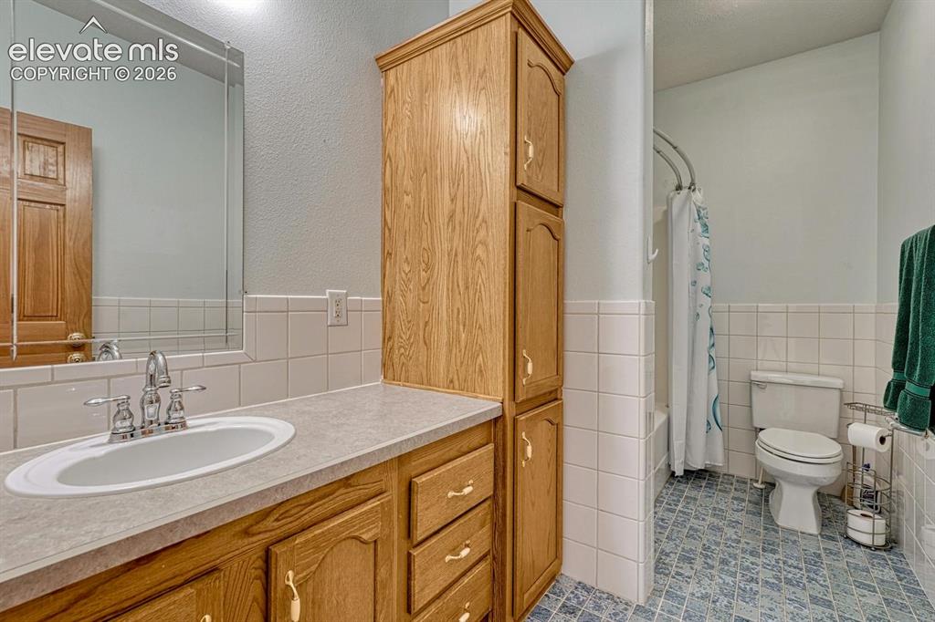 14150 Teleo Court Peyton CO 80831
