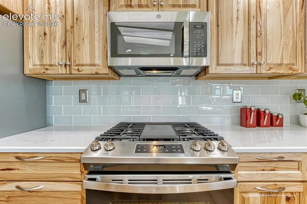 14150 Teleo Court Peyton CO 80831