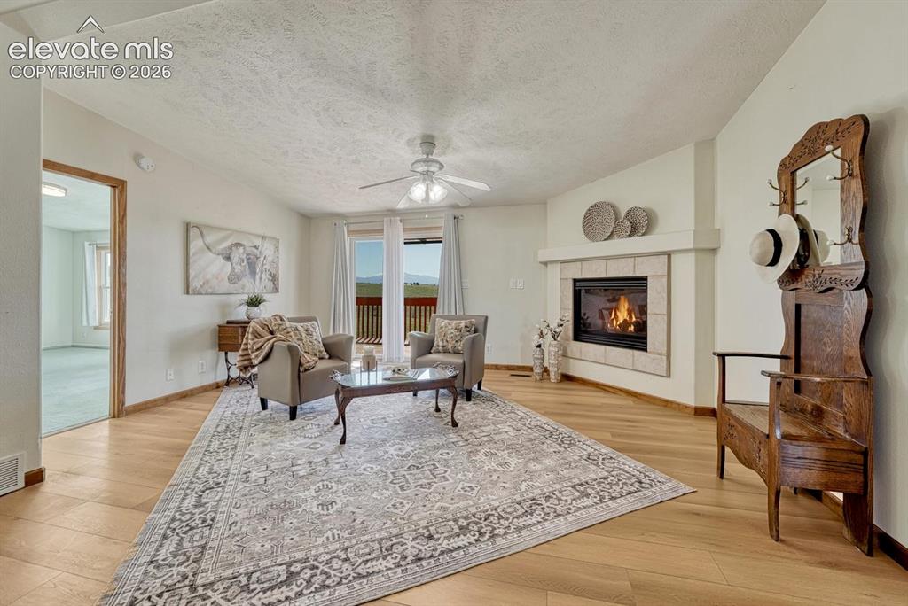 14150 Teleo Court Peyton CO 80831