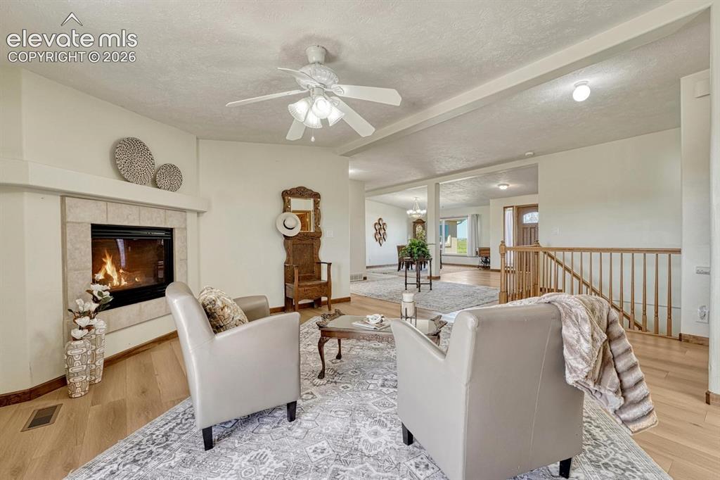 14150 Teleo Court Peyton CO 80831