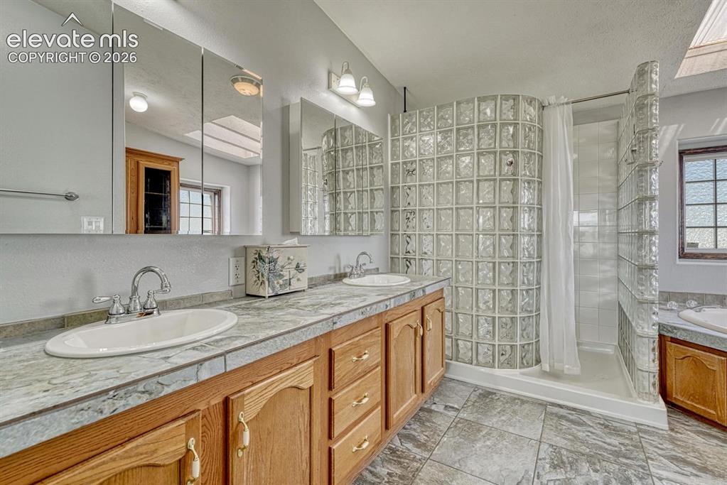 14150 Teleo Court Peyton CO 80831