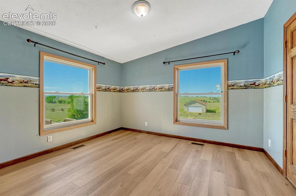 14150 Teleo Court Peyton CO 80831