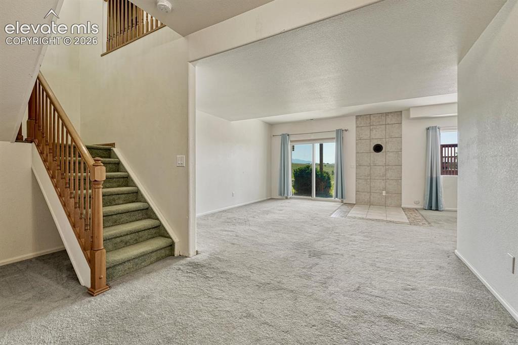 14150 Teleo Court Peyton CO 80831