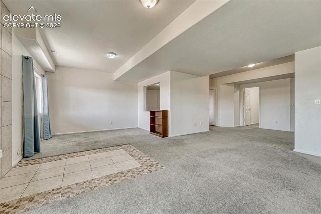 14150 Teleo Court Peyton CO 80831