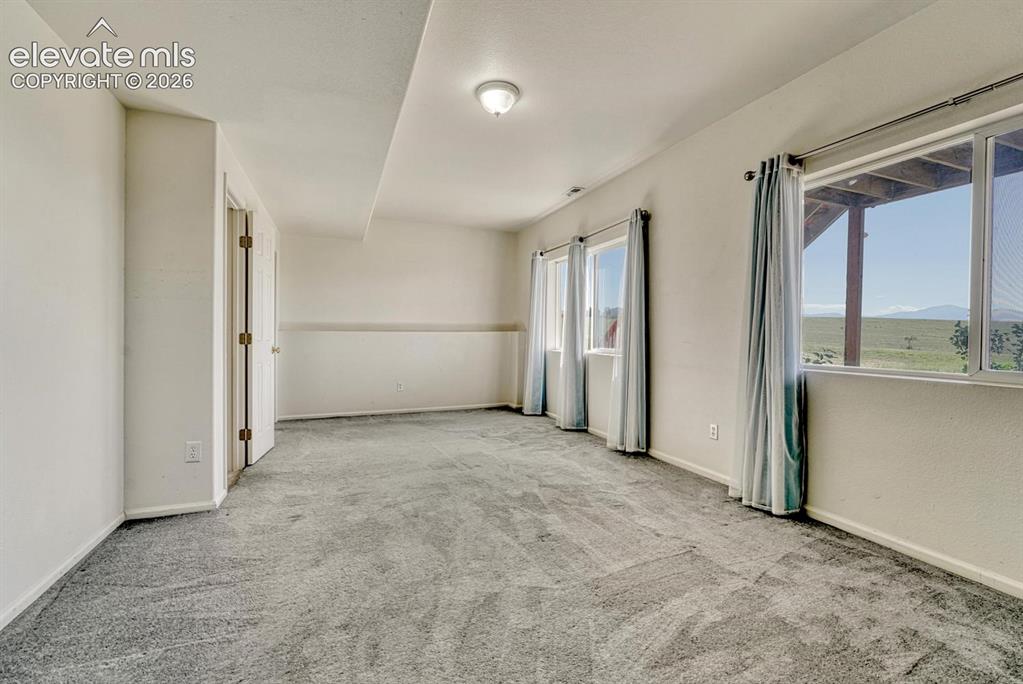 14150 Teleo Court Peyton CO 80831