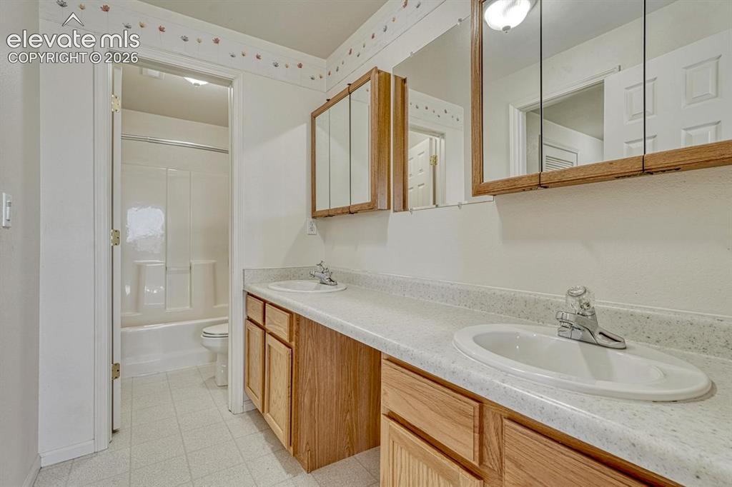 14150 Teleo Court Peyton CO 80831