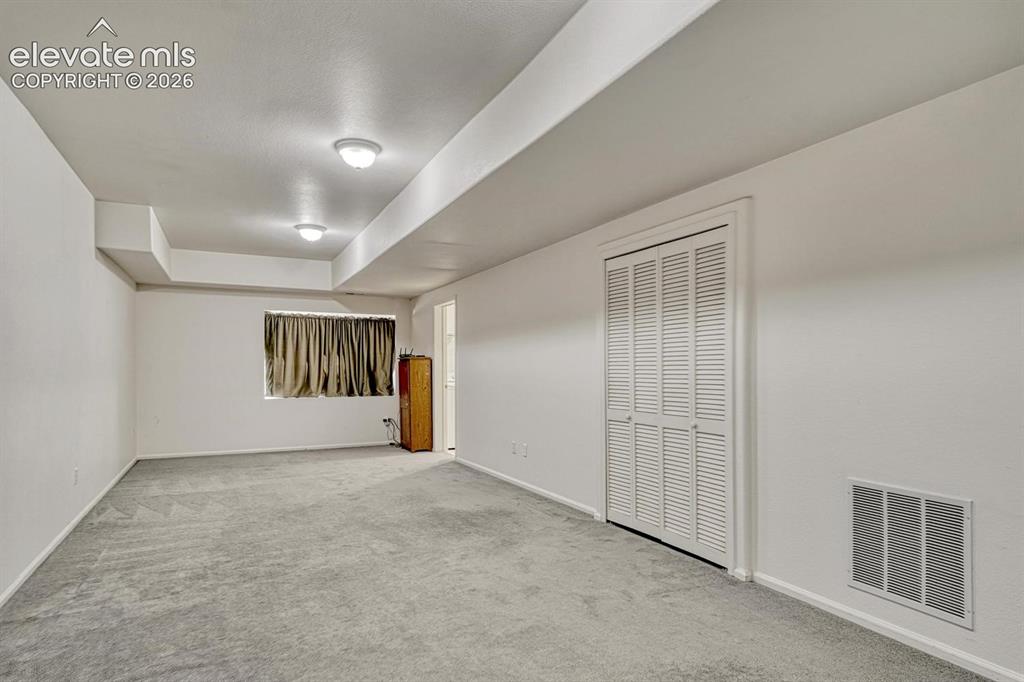 14150 Teleo Court Peyton CO 80831