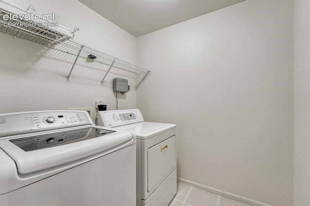 14150 Teleo Court Peyton CO 80831