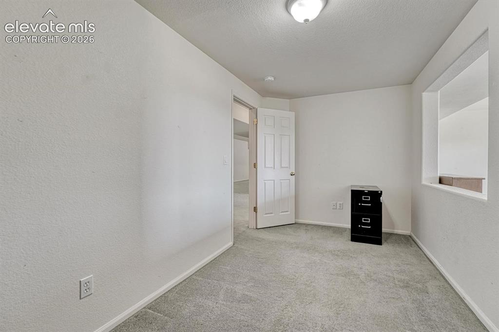 14150 Teleo Court Peyton CO 80831