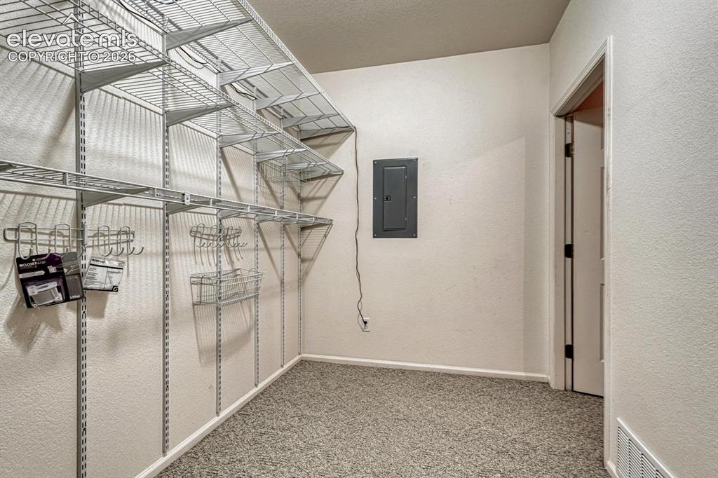 14150 Teleo Court Peyton CO 80831