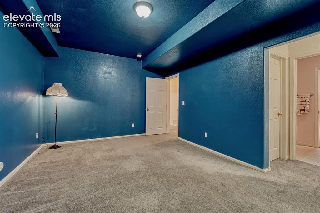 14150 Teleo Court Peyton CO 80831