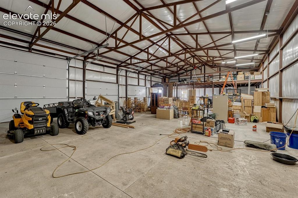 14150 Teleo Court Peyton CO 80831