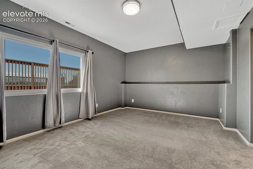 14150 Teleo Court Peyton CO 80831
