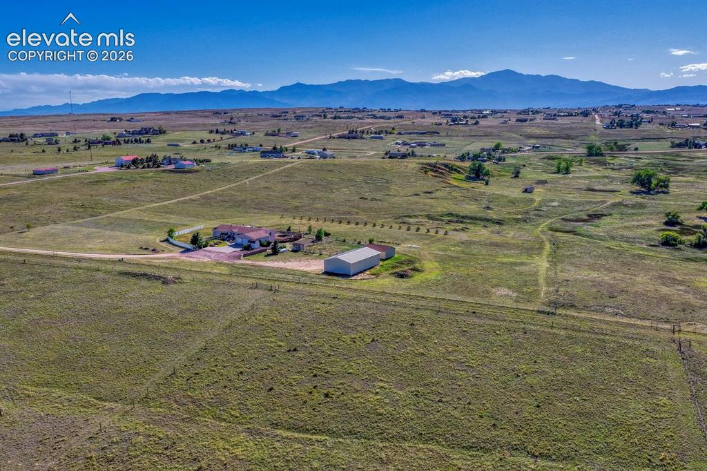 14150 Teleo Court Peyton CO 80831