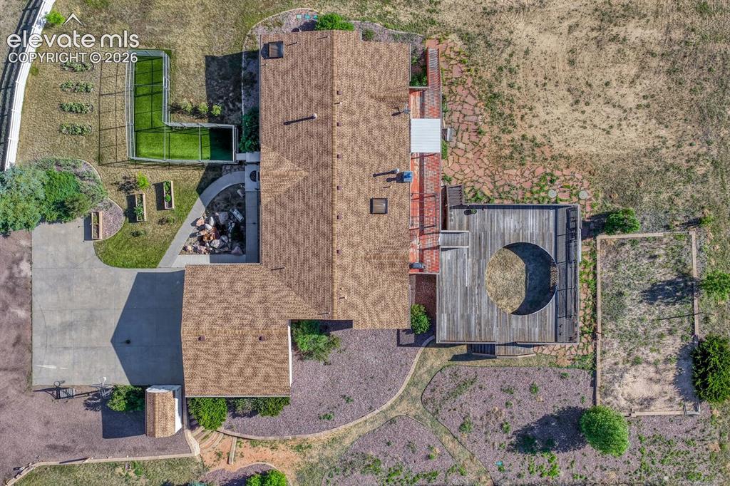 14150 Teleo Court Peyton CO 80831