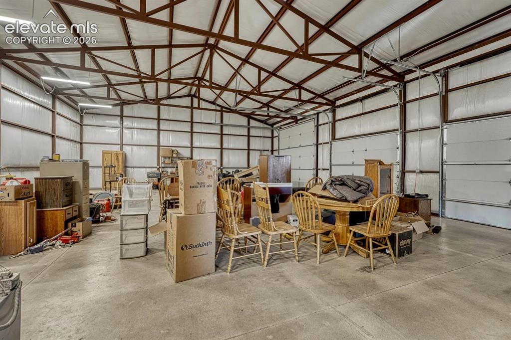14150 Teleo Court Peyton CO 80831