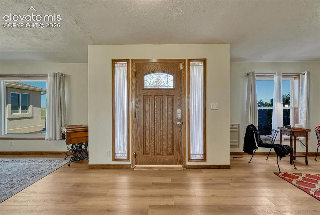 14150 Teleo Court Peyton CO 80831